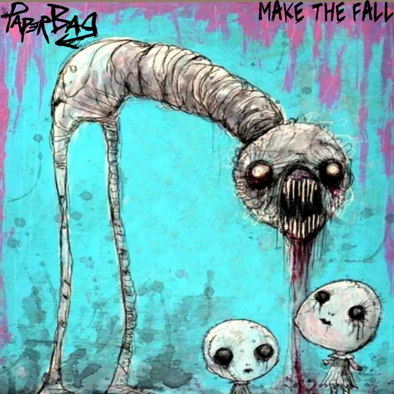 Make the Fall