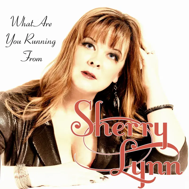 What Are You Running From