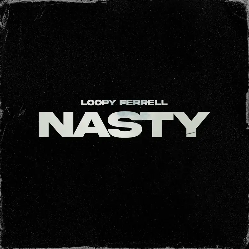 Nasty