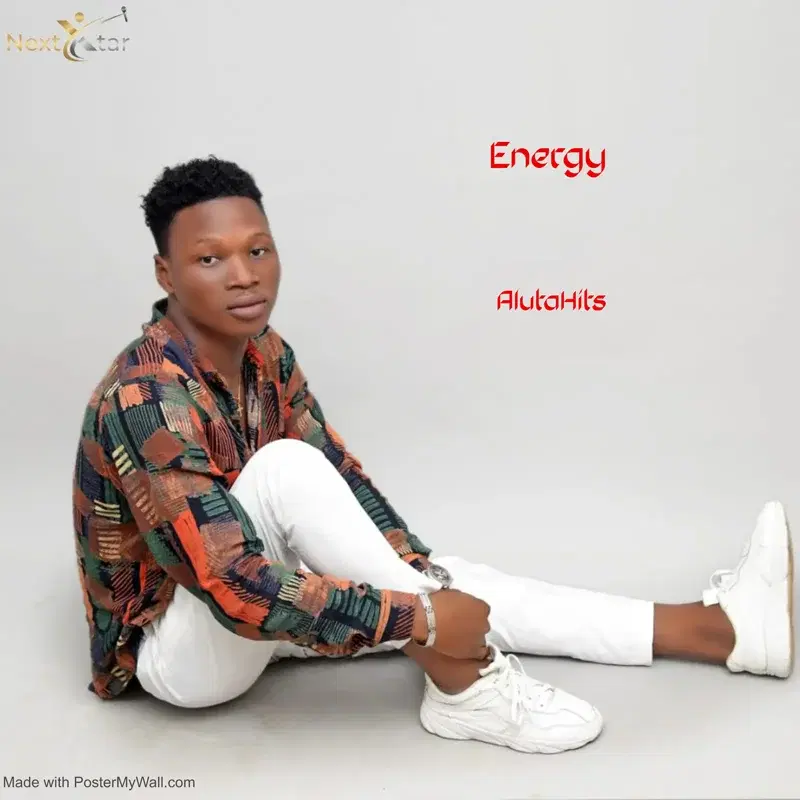 Energy