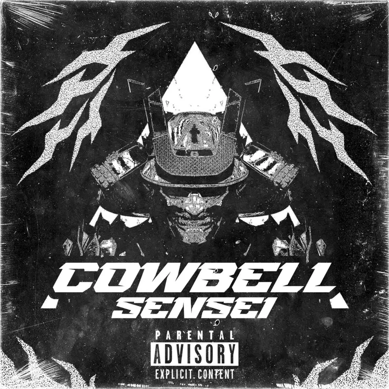 COWBELL SENSEI