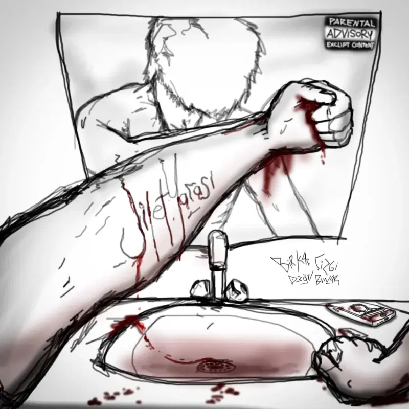 Cover Art