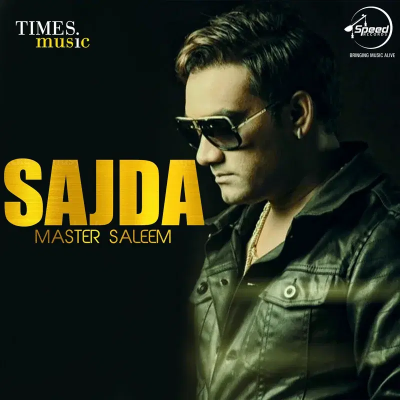 Sajda