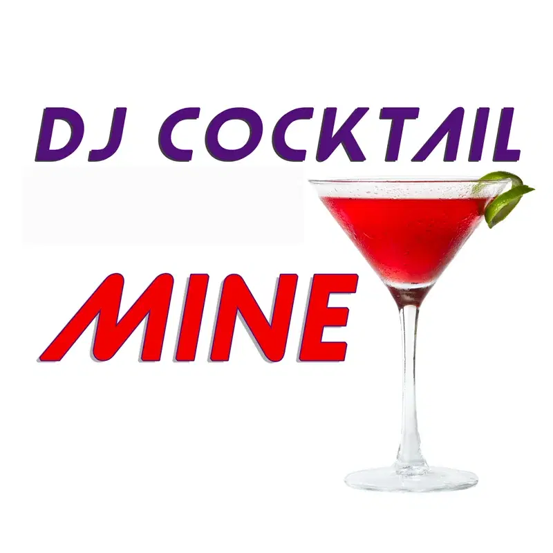 Mine (Originally Performed by Beyonce & Drake) [Karaoke Version]