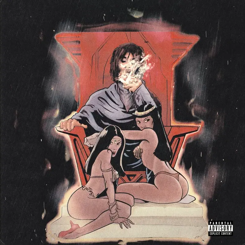 Cover Art