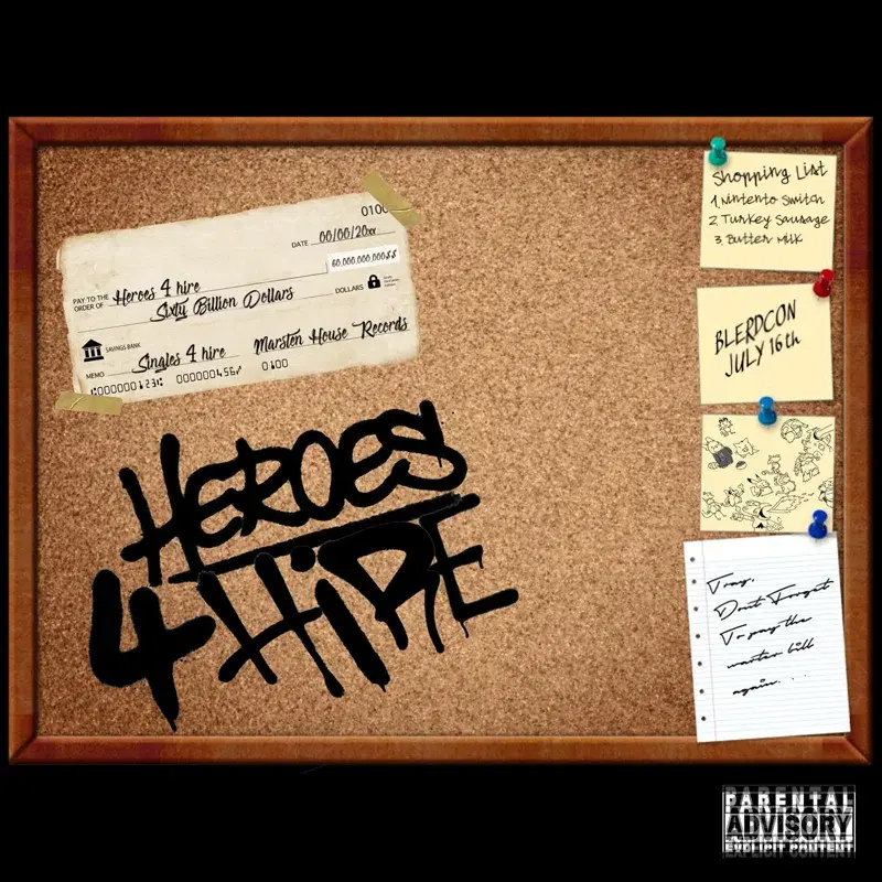 Singles 4 Hire