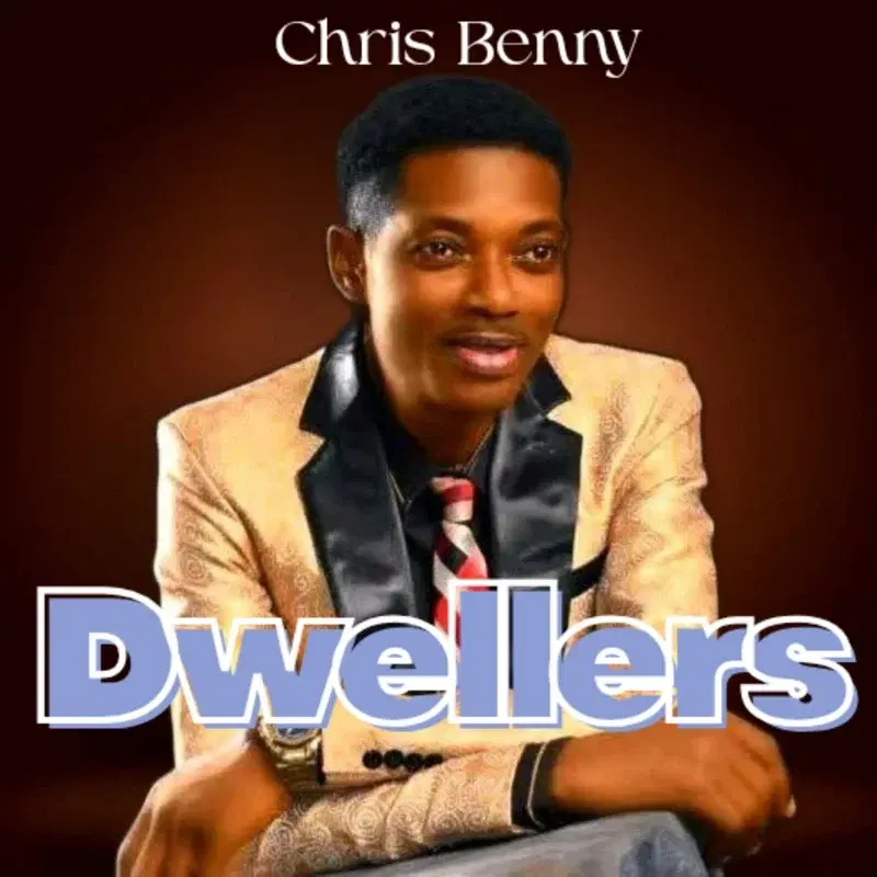 Dwellers
