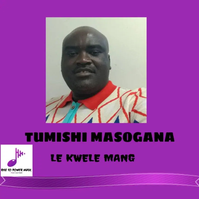 Le kwele mang