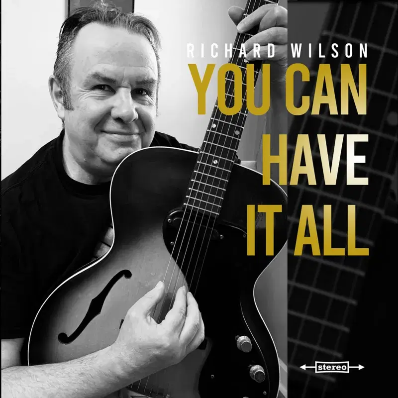 You Can Have It All