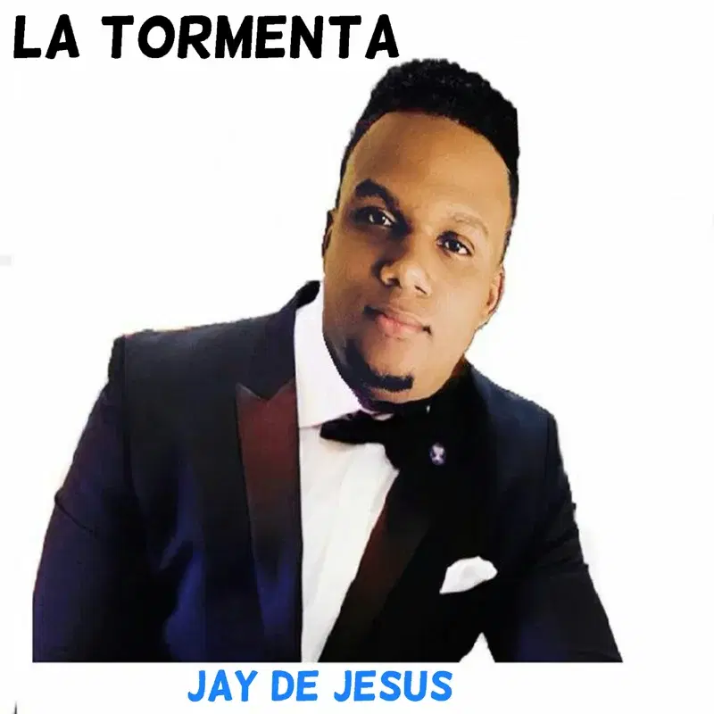 La Tormenta