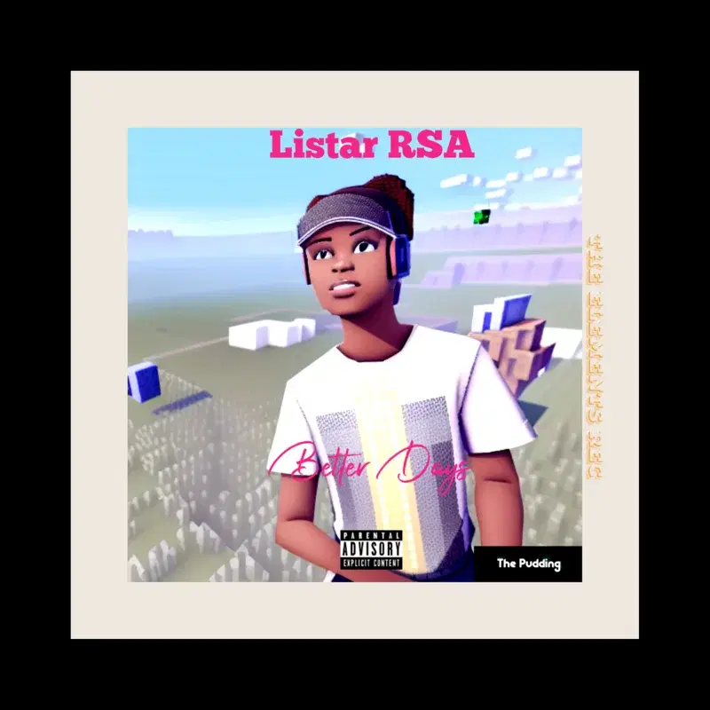 Better Days