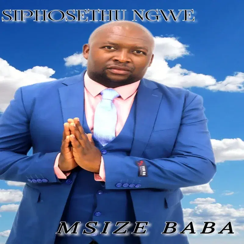 Msize Baba