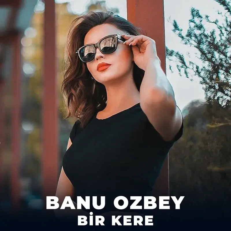 Bir Kere