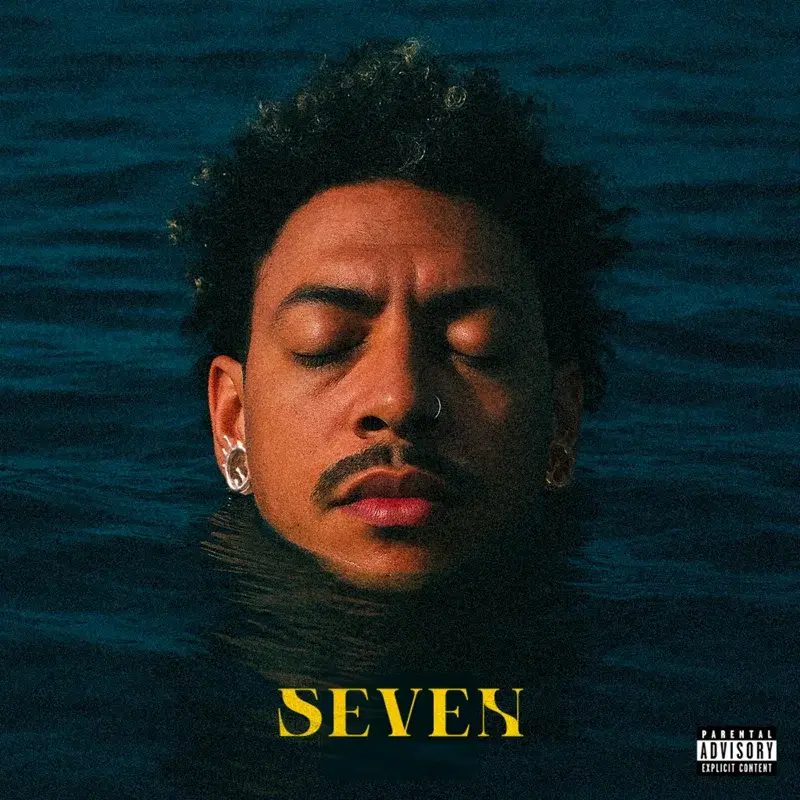 SEVEN