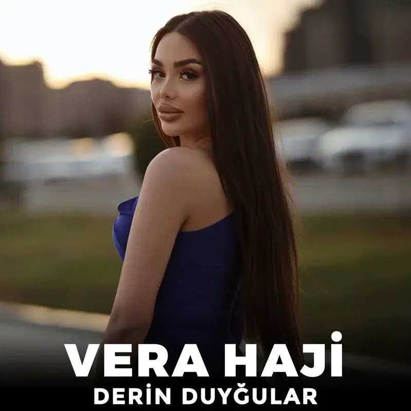 Derin Duyğular
