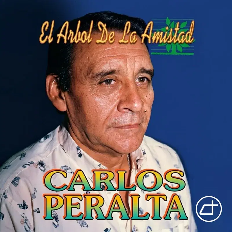 El árbol de la amistad
