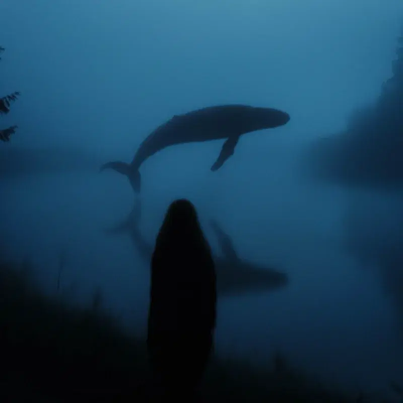 forgotten dreams