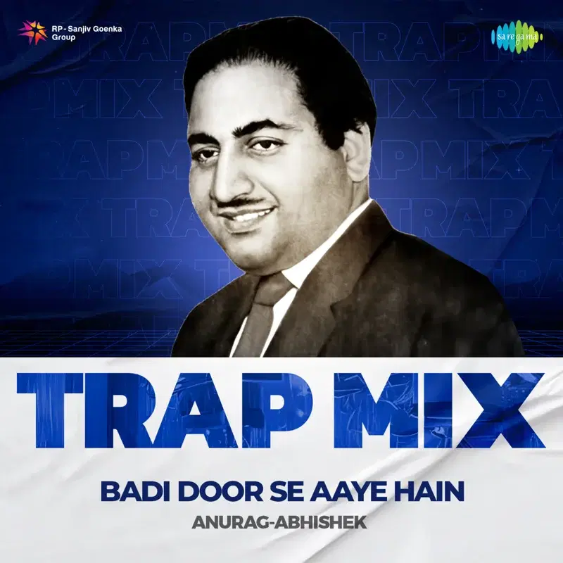 Badi Door Se Aaye Hain