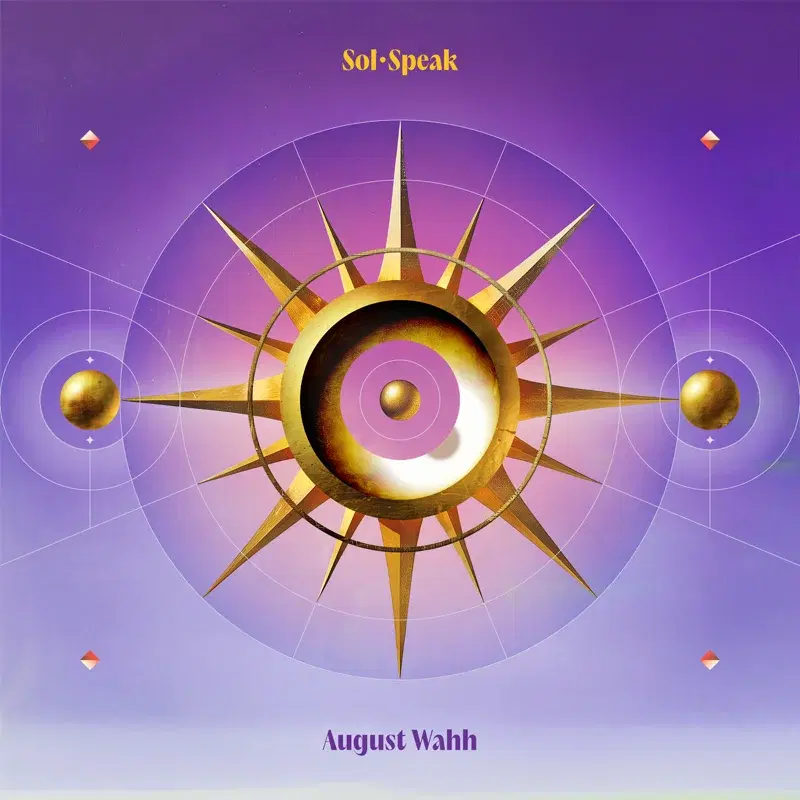 Sol Speak