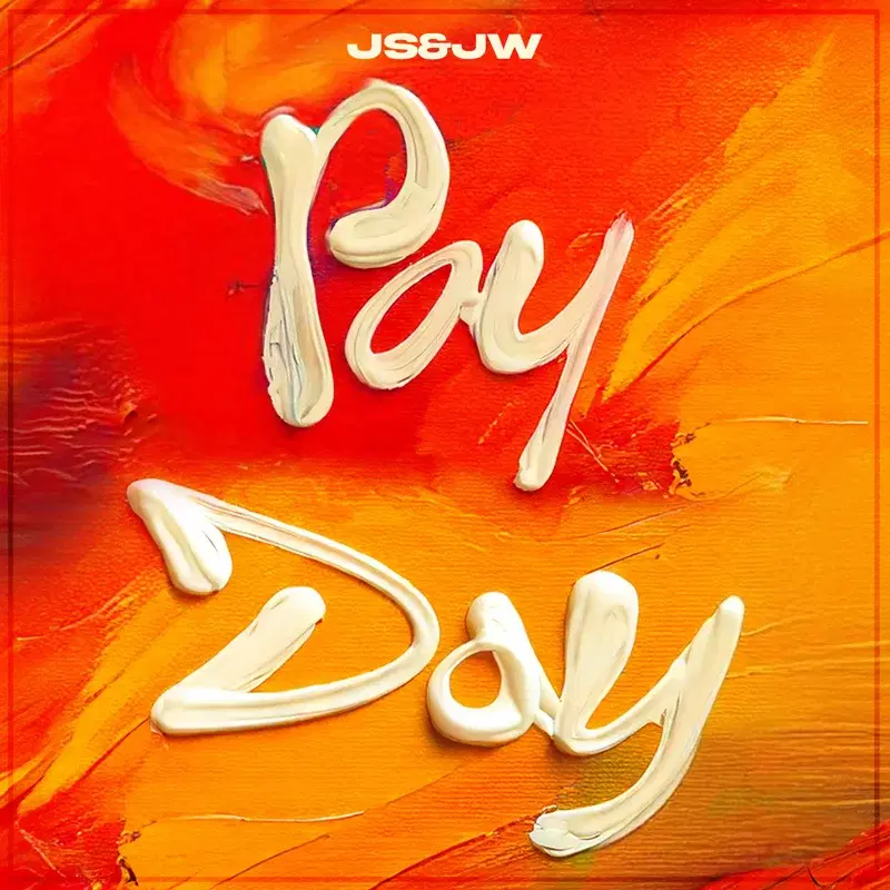 Pay Day