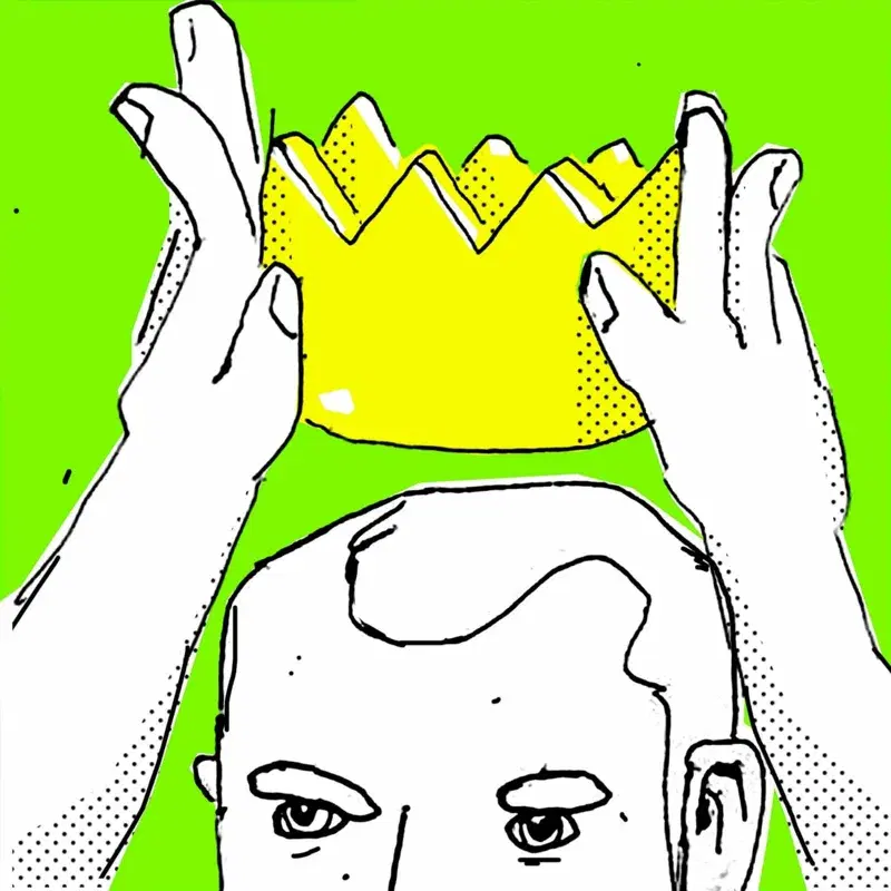 Pukki