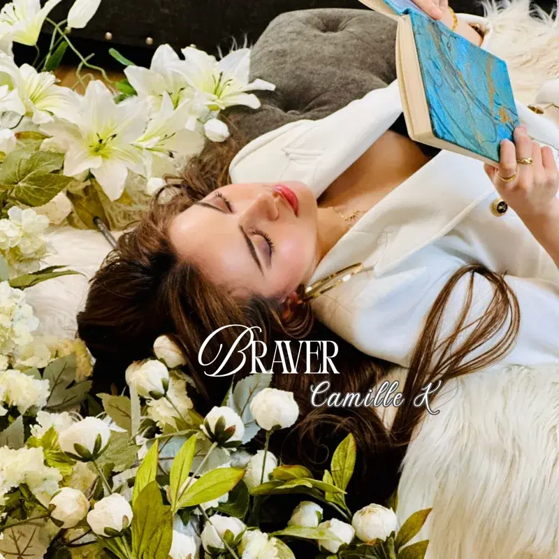 Braver