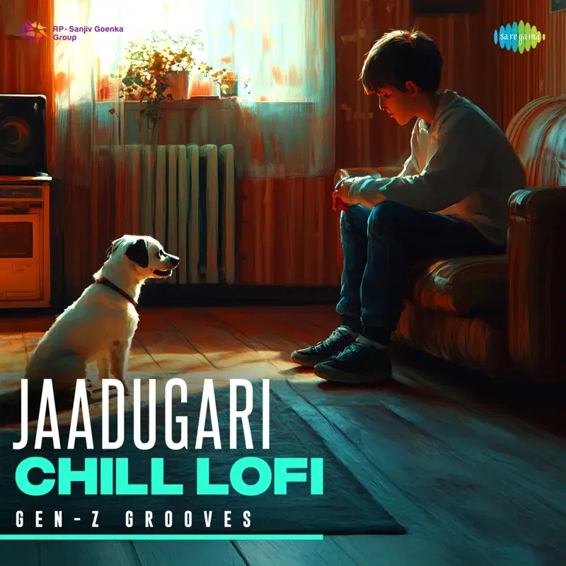 Jaadugari
