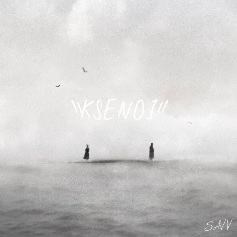 Cover Art