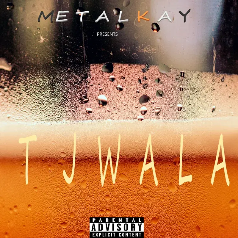 Tjwala