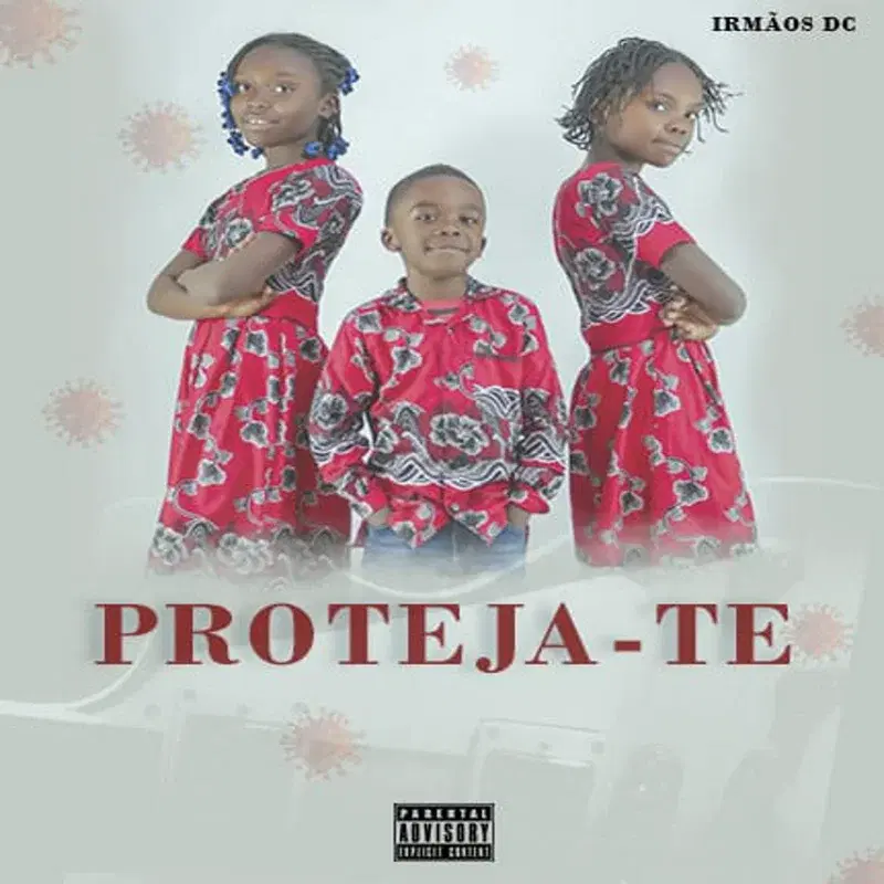 Proteja-Te