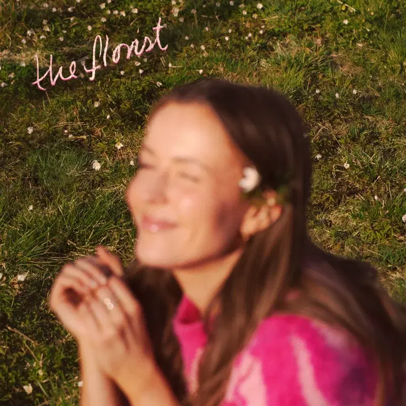 The Florist