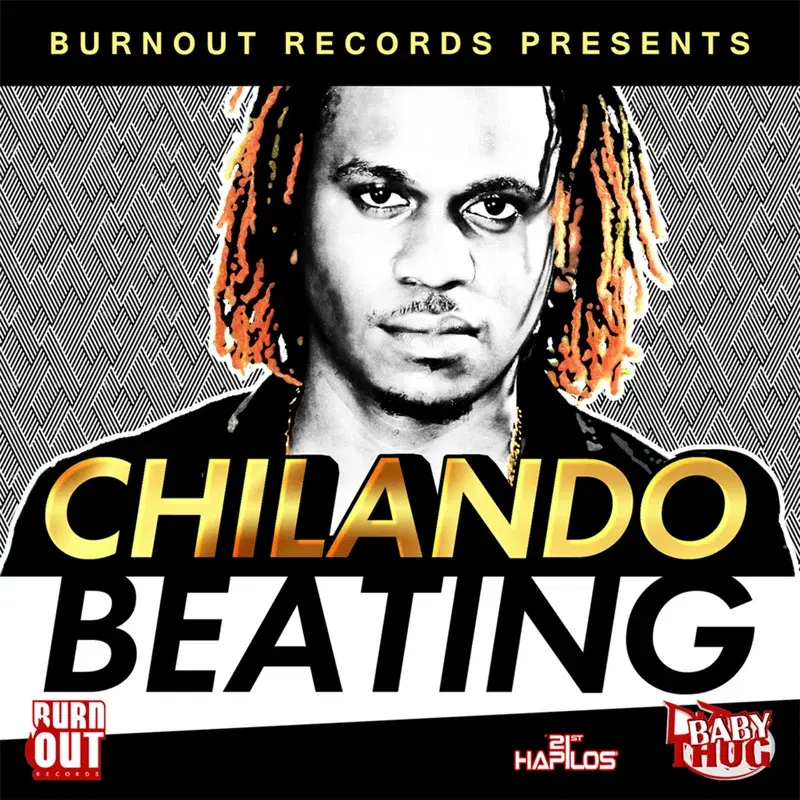 Beating - Single