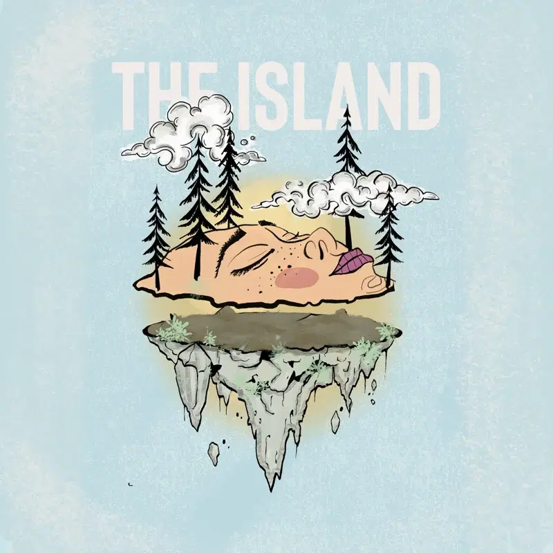 The Island