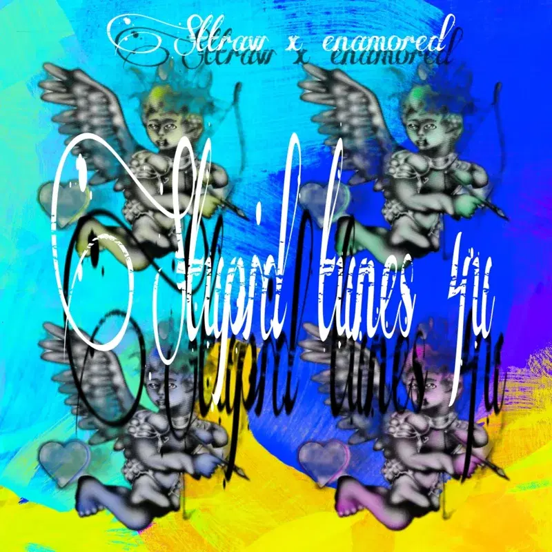 Stupid tunes 4u