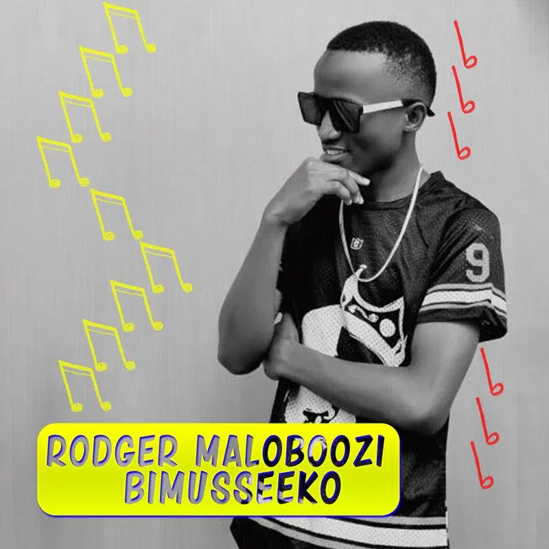 Bimusseeko