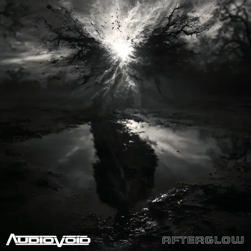 Afterglow