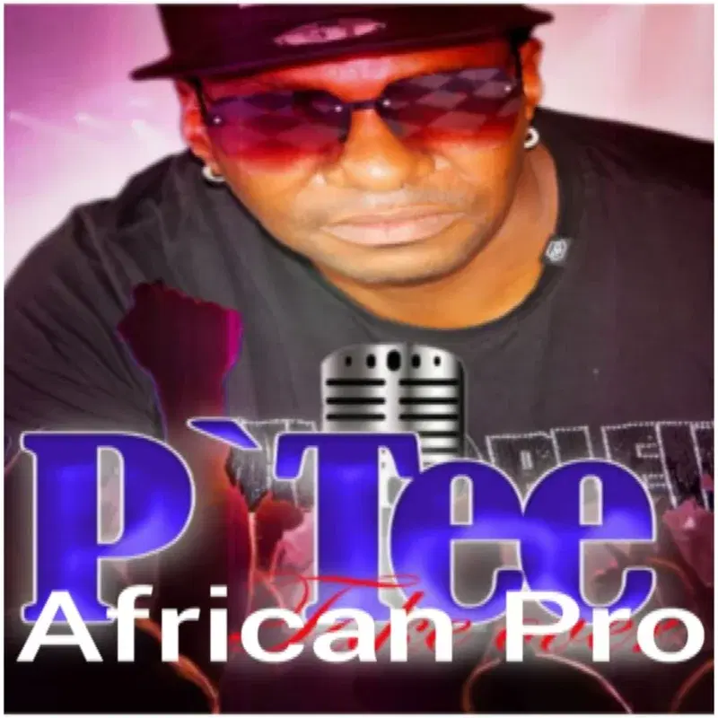 African Pro