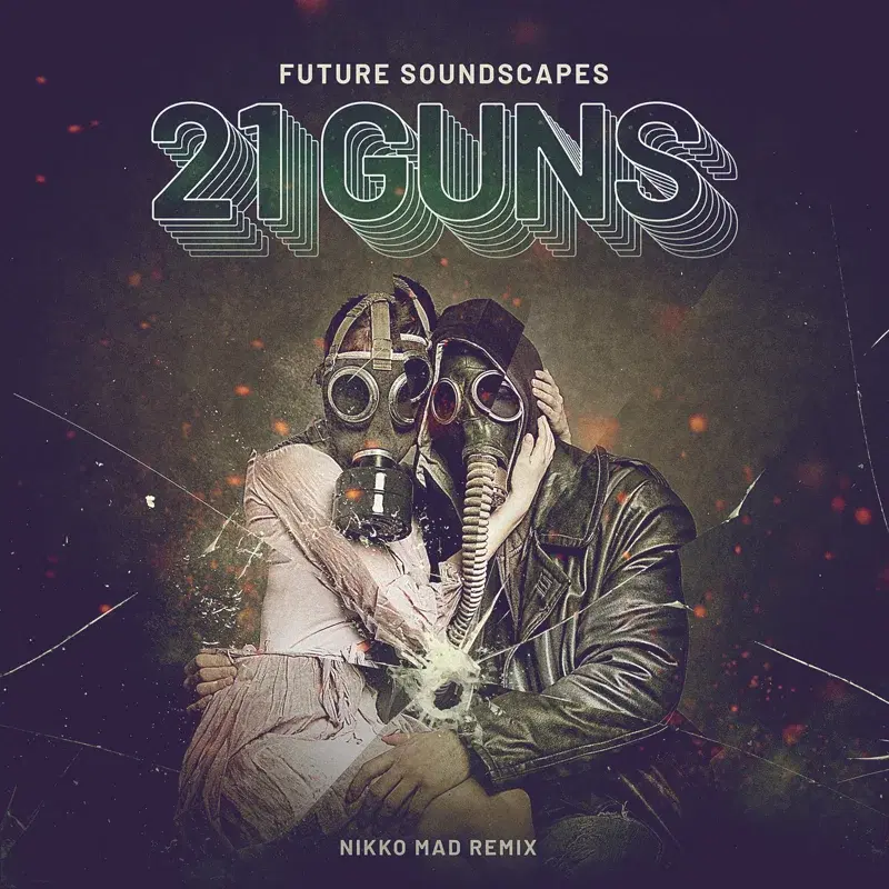 21 Guns