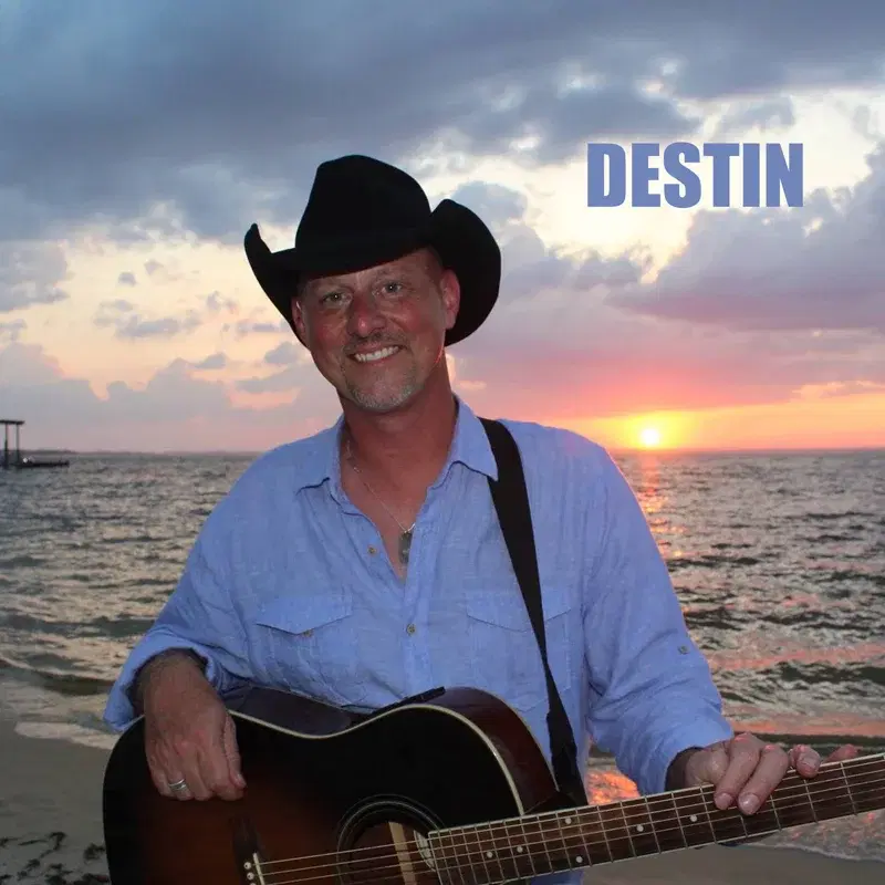 Destin