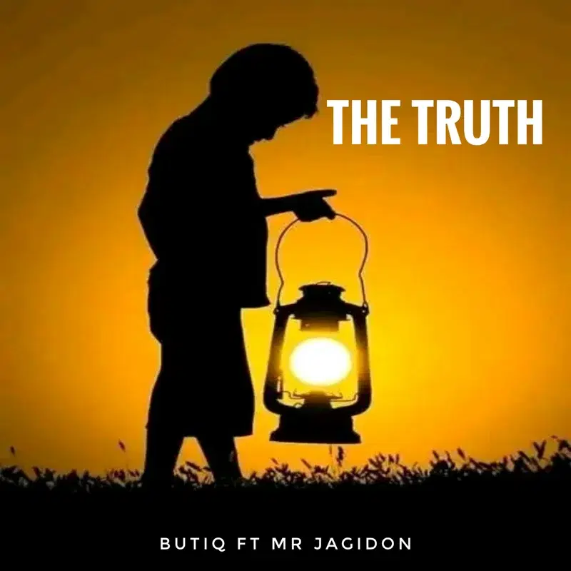 The Truth