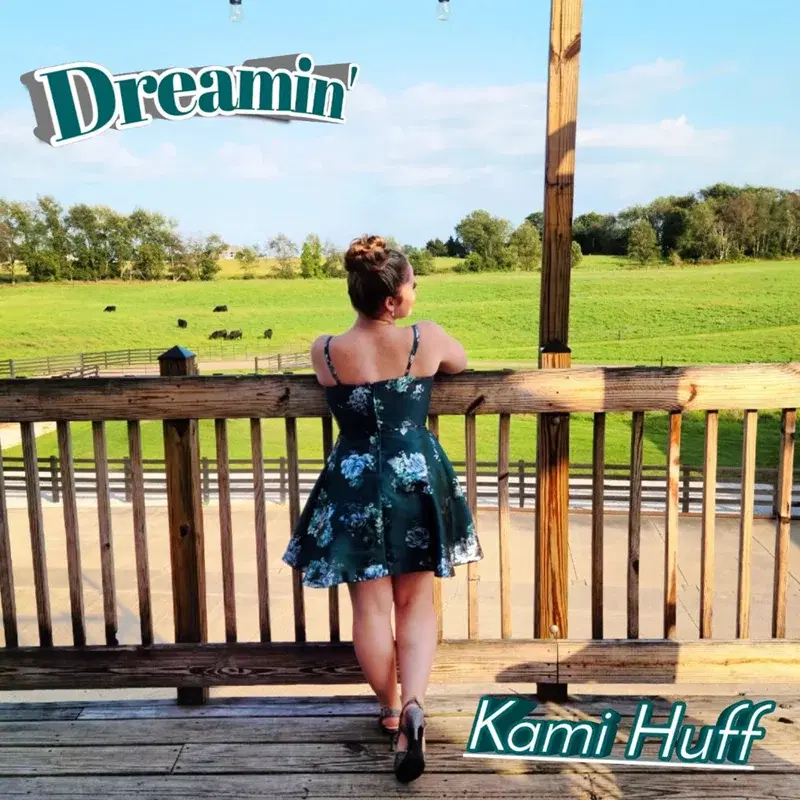 Dreamin'