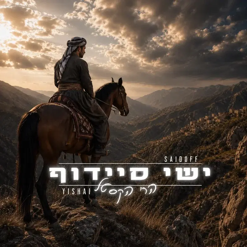 הרי הקסטל