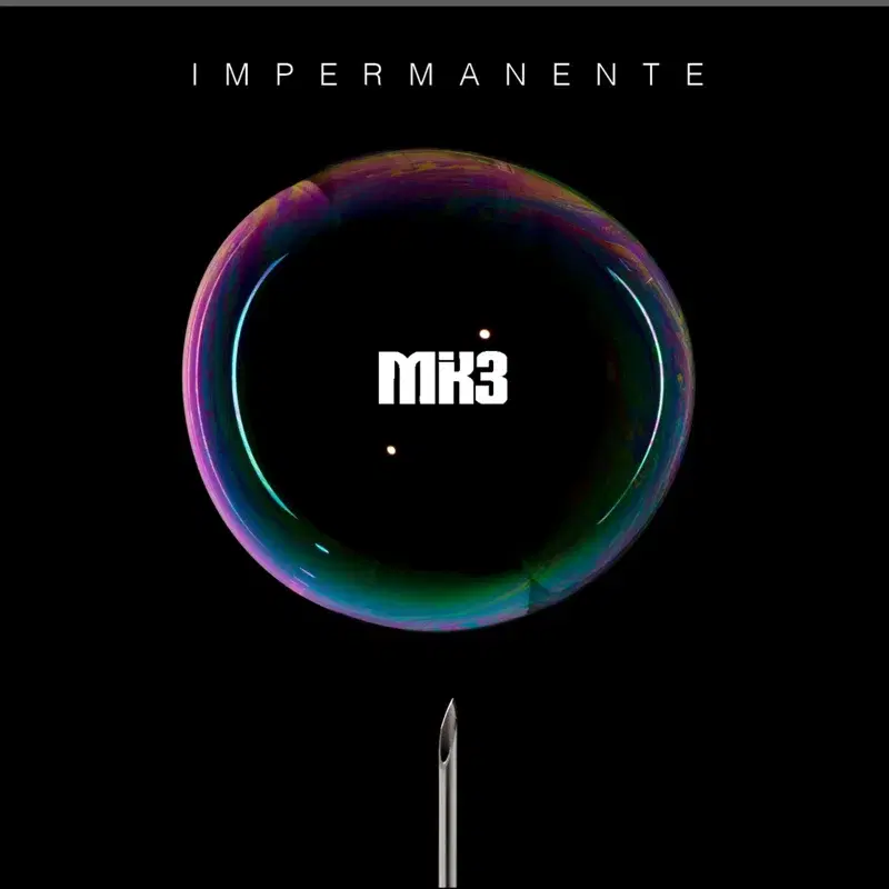 Impermanente
