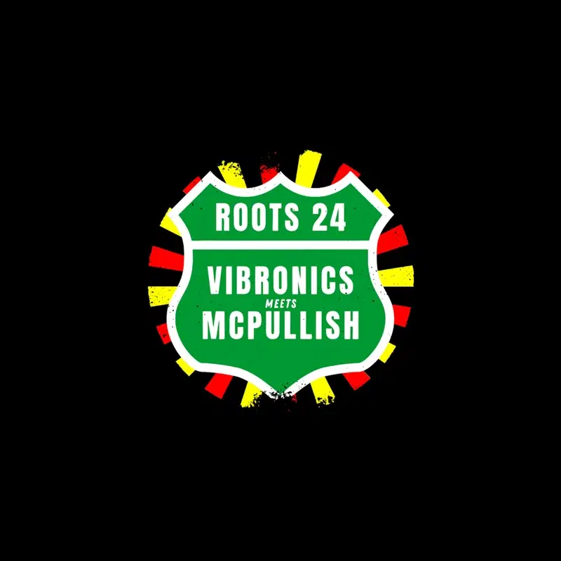 Roots 24