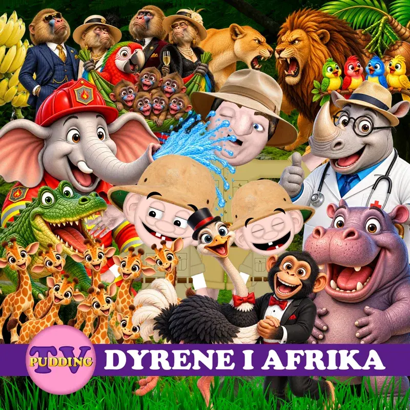 Cover Art