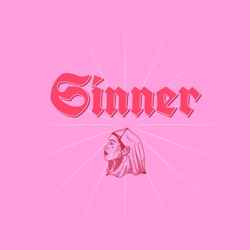 Sinner