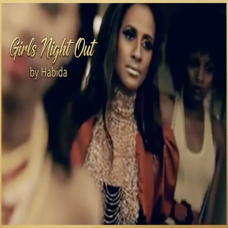 Girls Night Out