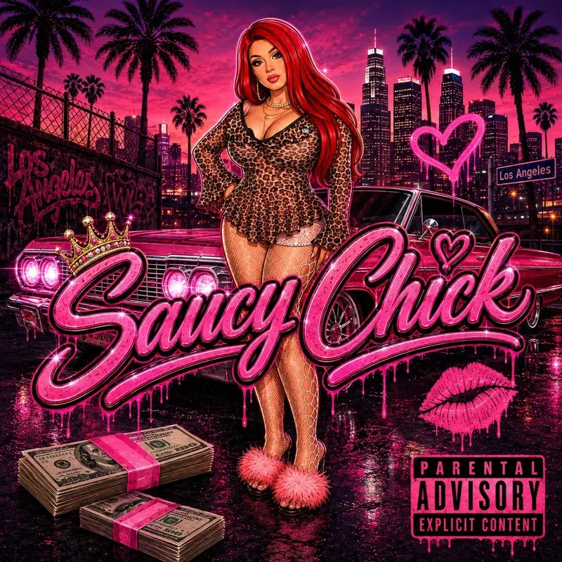 Cover Art