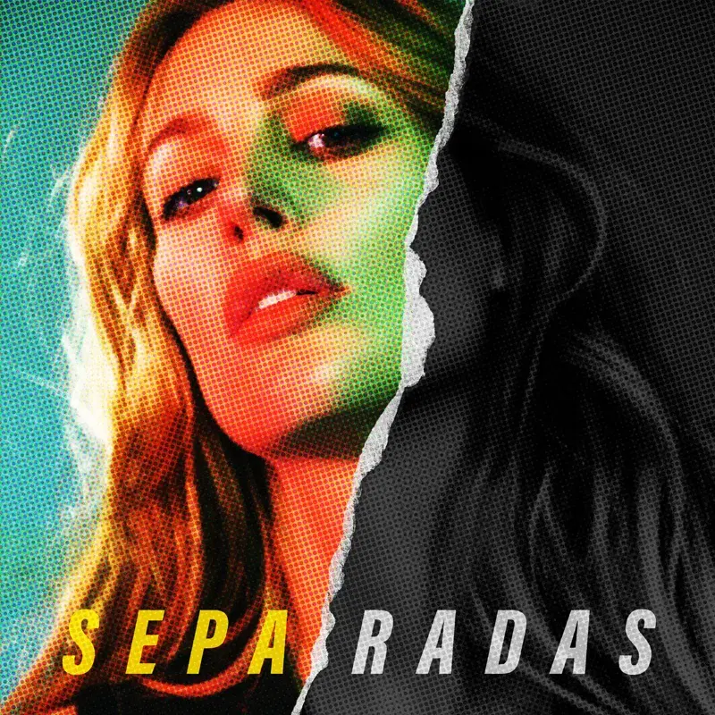 Separadas