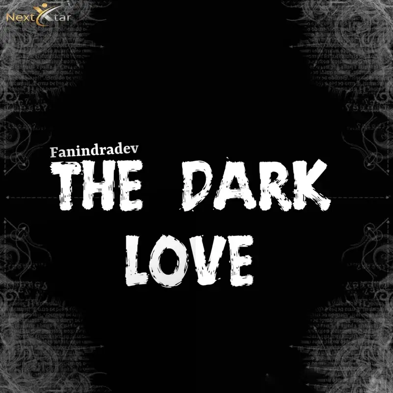 The Dark Love